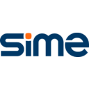 Sime Darby logo