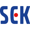 Sekisui Chemical logo