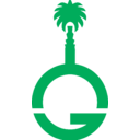 Kingdom Holding logo