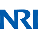 Nomura Research Institute logo
