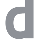 Dentsu logo