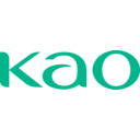 Kaō logo