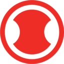 Shionogi logo