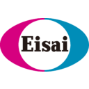 Eisai logo