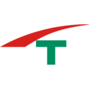 Terumo logo