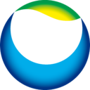 Daiichi Sankyō logo