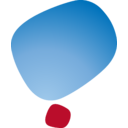 Otsuka Holdings logo