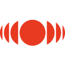 Nippon Paint logo