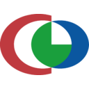 Oriental Land logo
