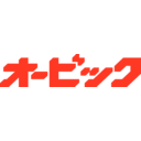 OBIC logo