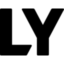 Z Holdings logo