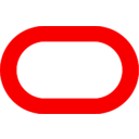 Oracle Corp Japan logo