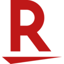 Rakuten logo