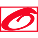 Otsuka logo