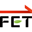 Far EasTone logo