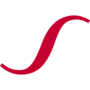 Shiseido logo