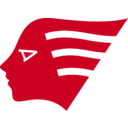 Idemitsu Kosan logo