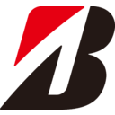 Bridgestone logo
