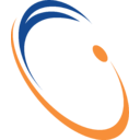 Saudi Electricity logo