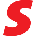 Sunway logo