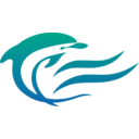Westports logo