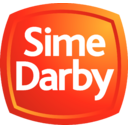 Sime Darby Plantation logo