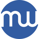 Maruwa logo