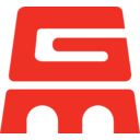 Gamuda Berhad logo