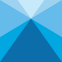 Nippon Steel logo