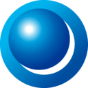 JFE Holdings logo
