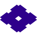 Sumitomo Denki Kōgyō logo