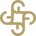 Chailease Holding logo