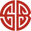 Shanghai Commercial and Savings Bank logo