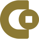 Taiwan Cooperative Financial logo