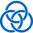 Sanwa Holdings logo