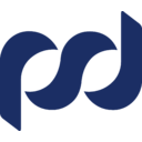 Shanghai Pudong Development Bank logo