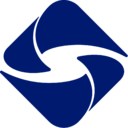 Shanghai Airport (AVINEX) logo