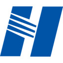 Huaneng Power logo