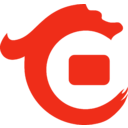 Hua Xia Bank logo