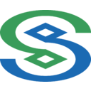 China Minsheng Bank logo