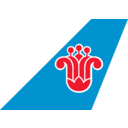 China Southern Airlines logo