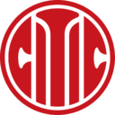 CITIC Securities logo