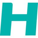 Hisense Visual Technology logo