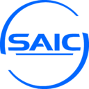 SAIC Motor logo