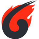 Yankuang Energy (Yanzhou Coal Mining) logo