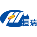 Jiangsu Hengrui Medicine logo