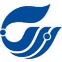 Wanhua Chemical logo