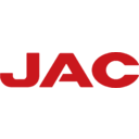 JAC Motors logo