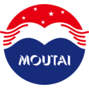 Kweichow Moutai logo