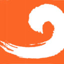 Shandong Gold Mining logo